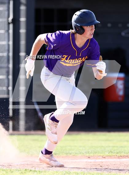 Thumbnail 1 in Lake Havasu @ Verrado photogallery.