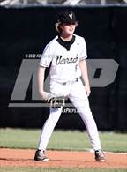 Photo from the gallery "Lake Havasu @ Verrado"