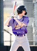 Photo from the gallery "Lake Havasu @ Verrado"