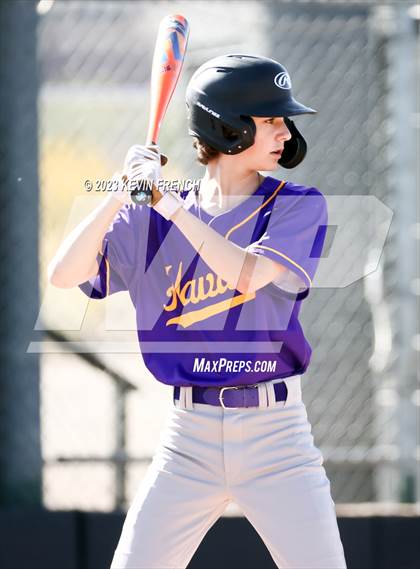 Thumbnail 1 in Lake Havasu @ Verrado photogallery.