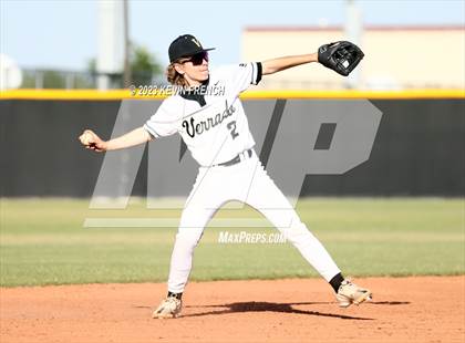Thumbnail 1 in Lake Havasu @ Verrado photogallery.