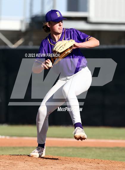 Thumbnail 3 in Lake Havasu @ Verrado photogallery.