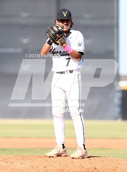 Thumbnail 3 in Lake Havasu @ Verrado photogallery.