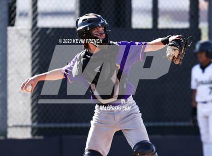 Thumbnail 2 in Lake Havasu @ Verrado photogallery.
