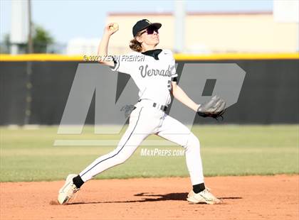 Thumbnail 3 in Lake Havasu @ Verrado photogallery.