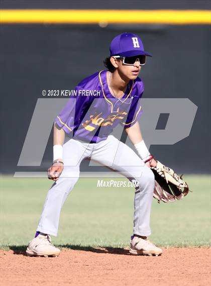 Thumbnail 2 in Lake Havasu @ Verrado photogallery.