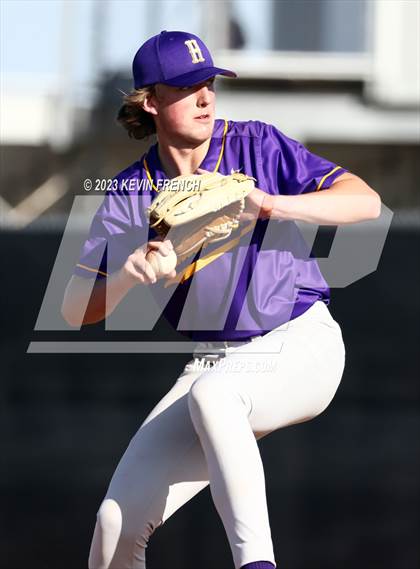 Thumbnail 1 in Lake Havasu @ Verrado photogallery.