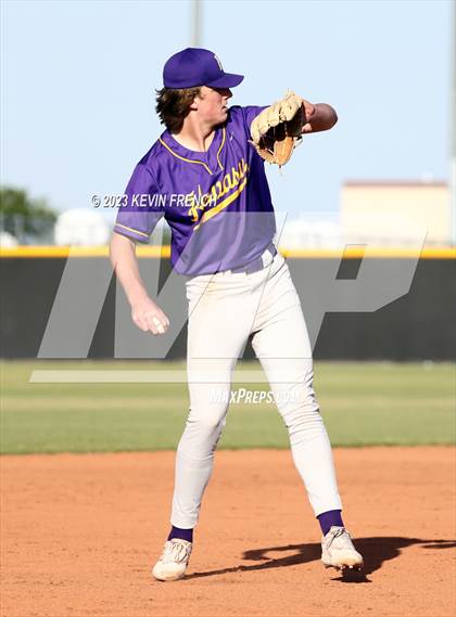 Thumbnail 3 in Lake Havasu @ Verrado photogallery.
