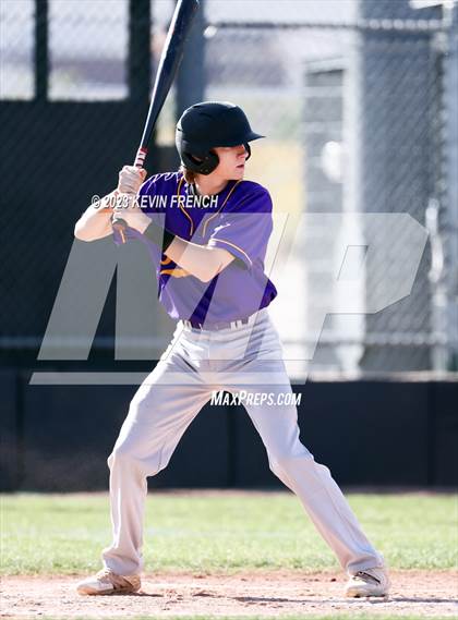 Thumbnail 2 in Lake Havasu @ Verrado photogallery.