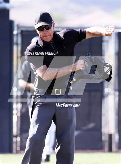 Thumbnail 3 in Lake Havasu @ Verrado photogallery.