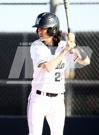 Thumbnail 3 in Lake Havasu @ Verrado photogallery.