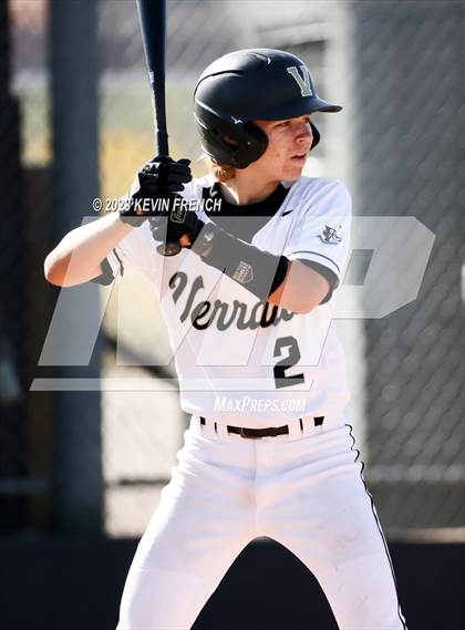 Thumbnail 3 in Lake Havasu @ Verrado photogallery.