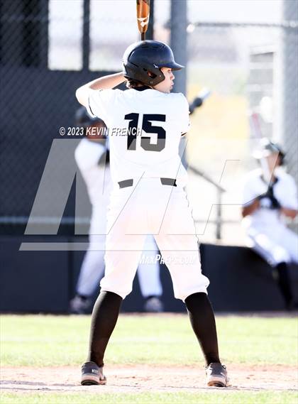 Thumbnail 3 in Lake Havasu @ Verrado photogallery.