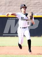 Photo from the gallery "Lake Havasu @ Verrado"