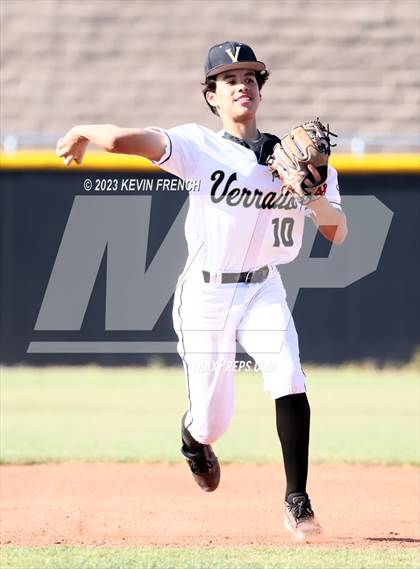 Thumbnail 2 in Lake Havasu @ Verrado photogallery.