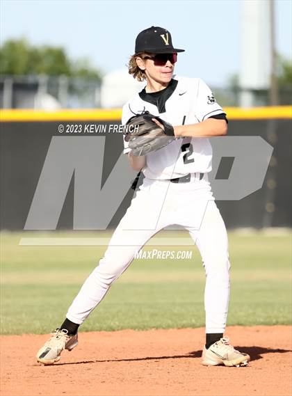 Thumbnail 1 in Lake Havasu @ Verrado photogallery.