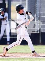 Photo from the gallery "Lake Havasu @ Verrado"