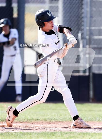 Thumbnail 2 in Lake Havasu @ Verrado photogallery.