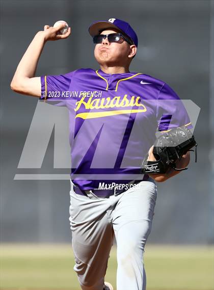 Thumbnail 3 in Lake Havasu @ Verrado photogallery.
