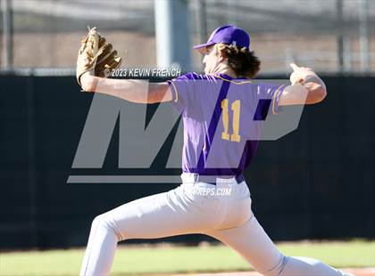 Thumbnail 3 in Lake Havasu @ Verrado photogallery.