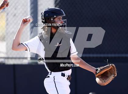 Thumbnail 3 in Lake Havasu @ Verrado photogallery.