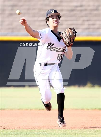 Thumbnail 3 in Lake Havasu @ Verrado photogallery.