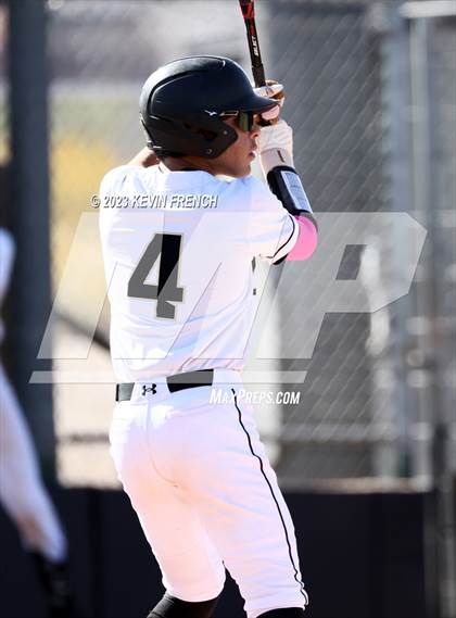 Thumbnail 2 in Lake Havasu @ Verrado photogallery.
