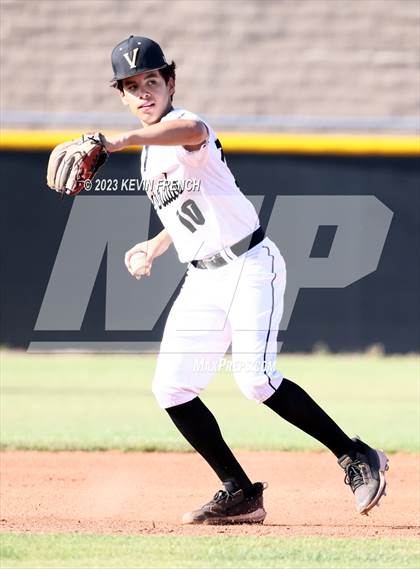 Thumbnail 2 in Lake Havasu @ Verrado photogallery.