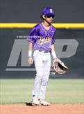 Photo from the gallery "Lake Havasu @ Verrado"