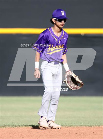 Thumbnail 1 in Lake Havasu @ Verrado photogallery.