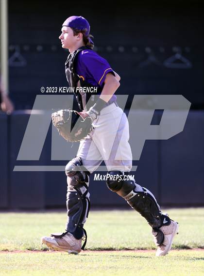 Thumbnail 3 in Lake Havasu @ Verrado photogallery.