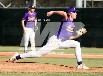 Thumbnail 1 in Lake Havasu @ Verrado photogallery.