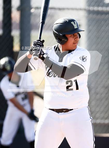 Thumbnail 3 in Lake Havasu @ Verrado photogallery.
