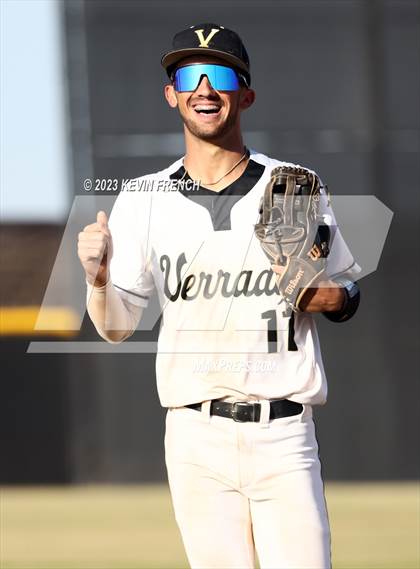 Thumbnail 2 in Lake Havasu @ Verrado photogallery.