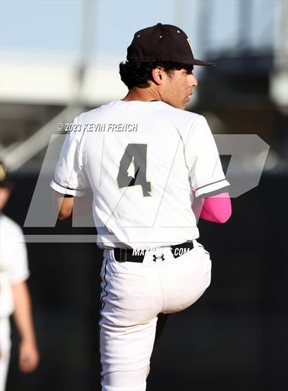 Thumbnail 1 in Lake Havasu @ Verrado photogallery.