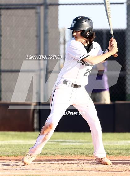 Thumbnail 3 in Lake Havasu @ Verrado photogallery.