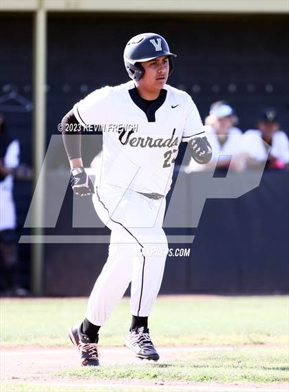 Thumbnail 2 in Lake Havasu @ Verrado photogallery.