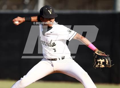 Thumbnail 3 in Lake Havasu @ Verrado photogallery.