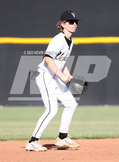 Thumbnail 3 in Lake Havasu @ Verrado photogallery.