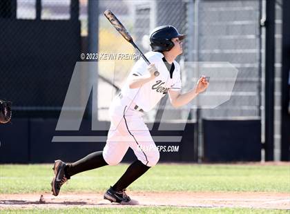 Thumbnail 3 in Lake Havasu @ Verrado photogallery.