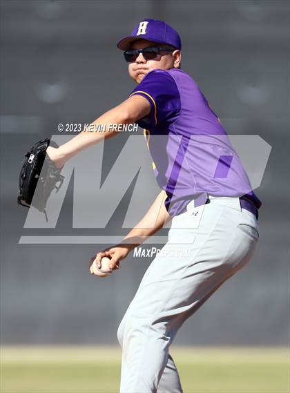 Thumbnail 2 in Lake Havasu @ Verrado photogallery.