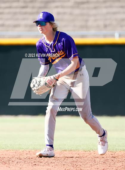 Thumbnail 1 in Lake Havasu @ Verrado photogallery.