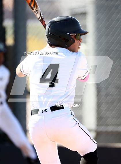 Thumbnail 1 in Lake Havasu @ Verrado photogallery.