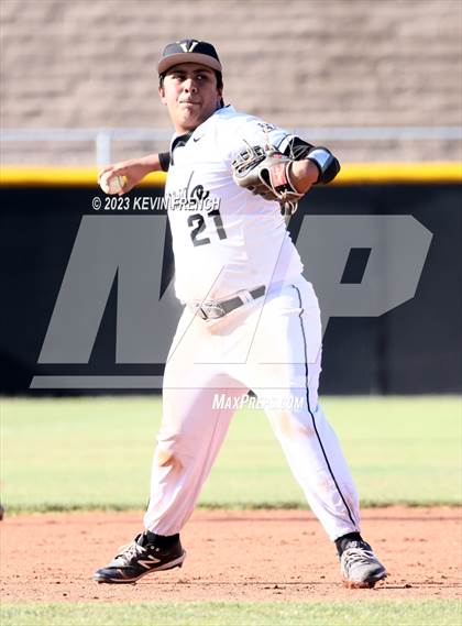 Thumbnail 3 in Lake Havasu @ Verrado photogallery.