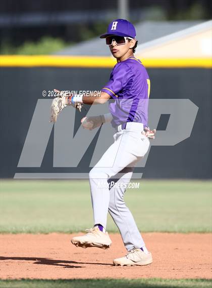 Thumbnail 3 in Lake Havasu @ Verrado photogallery.