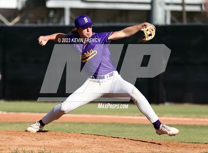 Thumbnail 3 in Lake Havasu @ Verrado photogallery.