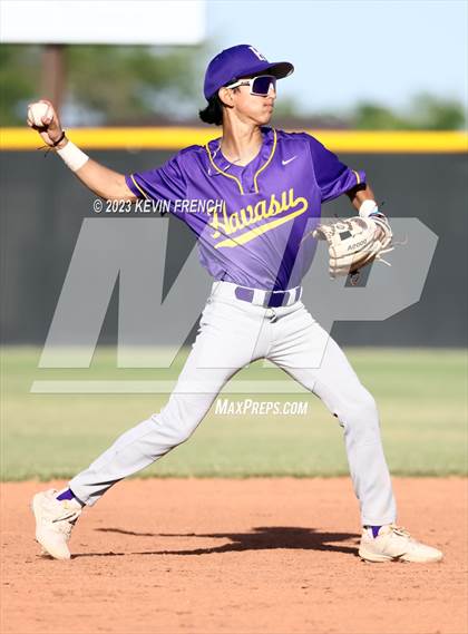 Thumbnail 2 in Lake Havasu @ Verrado photogallery.