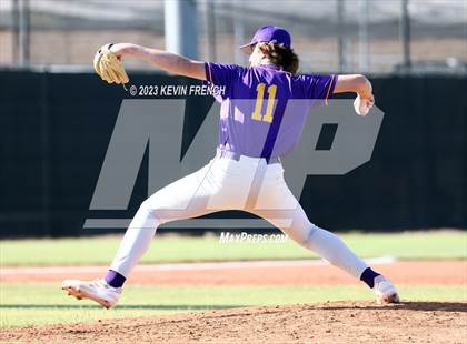 Thumbnail 3 in Lake Havasu @ Verrado photogallery.