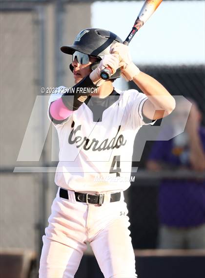 Thumbnail 2 in Lake Havasu @ Verrado photogallery.
