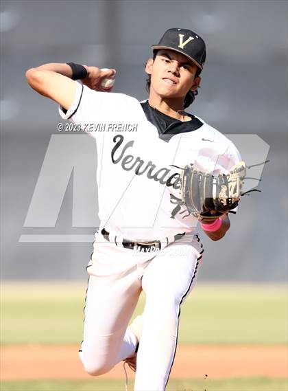 Thumbnail 2 in Lake Havasu @ Verrado photogallery.